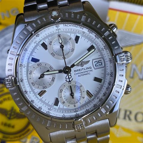 breitling a13022 price|breitling a13352 for sale.